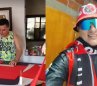 Globerito Cundinamarca