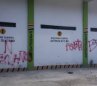 Grafiti Eln El Zulia