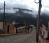 Labateca, municipio cafetero de Norte de Santander.