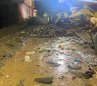 LLUVIAS EN OCAÑA 