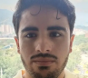 Mateo Pérez, periodista asesinado