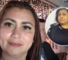 Mujer murió en procedimiento estético en Bogotá