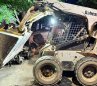 OPERATIVO EN CUCUTA 