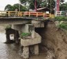 PUENTE FRANCISCO DE PAULA SANTANDER 