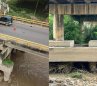 PUENTE UREÑA - CÚCUTA 