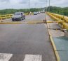 PUENTE FRANCISCO DE PAULA SANTANDER 