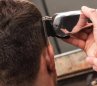 Peluquero mató a su cliente en Santander tras reclamo por un corte de cabello
