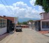 Pueblito Español- Villa del Rosario