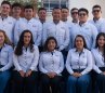 RASI: El aliado tecnológico detrás de las empresas exitosas de Cúcuta