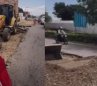 Cierre temporal de vía entre Cenabastos y Unicentro por obras de mejoramiento vial en Cúcuta