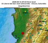 Temblor