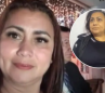 Yulixa Toloza