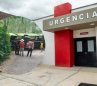 ¿Qué se sabe del estado de salud de los estudiantes accidentados en Lourdes? 