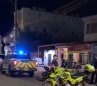 Ataque armado deja un hombre muerto y una mujer herida en Cúcuta