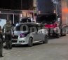Las autoridades adelantan investigaciones para esclarecer los móviles de estos hechos.