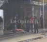 Noche violenta: cuatro ataques sembraron el caos en Cúcuta