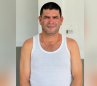 ¿En las sombras del Eln? Capturan en Cúcuta a hombres señalados de sembrar el terror