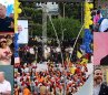 Cortocircuito