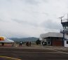 Aeropuerto de Ocaña / Foto: Cortesía