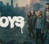 Serie The Boys retrata a Colombia como destino de drogas y prostitución