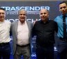 Trascender 2026: la hoja de ruta para fortalecer empresas desde las finanzas y la disciplina.