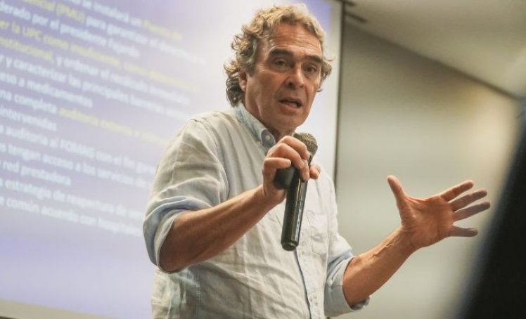 SERGIO FAJARDO / CORTESÍA 