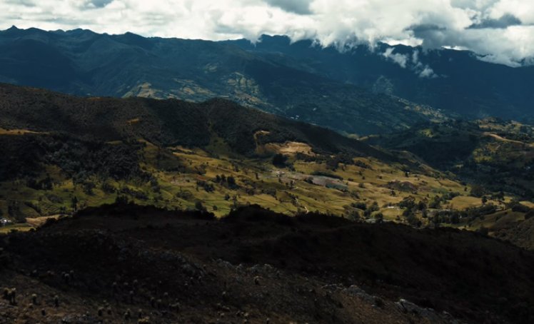 Corponor fortalece su liderazgo al superar el 97% de sus metas en 2025