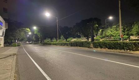 Las normativas que están en el decreto 0569 del 11 de diciembre del 2020 aún están en vigencia en la capital nortesantanderena. (Foto: Archivo La Opinión)