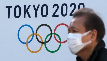 Medidas restrictivas tomarán la organización de los Olímpicos de Tokio, para evitar los posibles contagios por COVID-19.