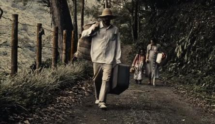 El video muestra la realidad del país. / Foto: Cortesía