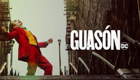 HBO MAX estará disponible, hoy, en Colombia