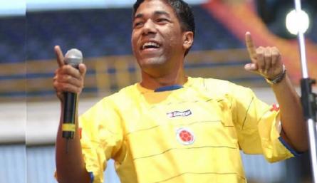 Hoy es el natalicio 37 del recordado Kaleth Morales