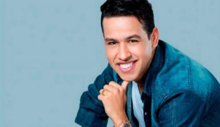 Martín Elías estaría cumpliendo hoy 31 años