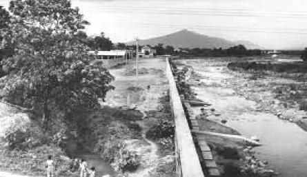 Historia contemporánea.