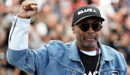 El Festival de Cannes prepara su regreso