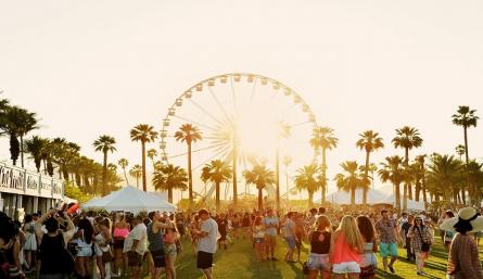 El encuentro espera realizarse con más tranquilidad, el año entrante.