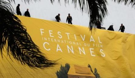 Las películas que competirán por la Palma de Oro del Festival de Cannes./Foto: tomada de internet