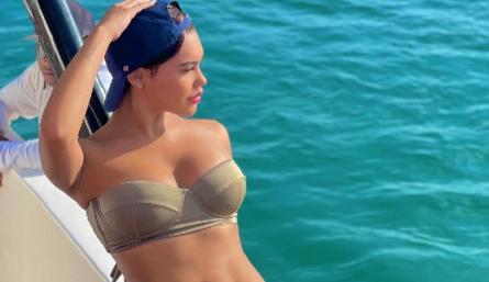 Batalla de 'Reyes' y 'Reinas' del vallenato