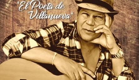  Se abren las inscripciones  para el Festival Vallenato