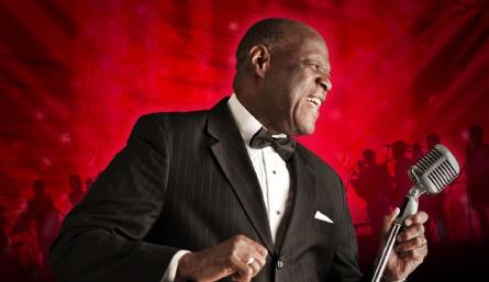 Falleció el afamado Jhonny Ventura