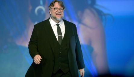 La otra presencia de América Latina en Cannes