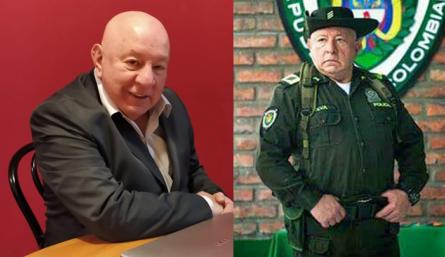 Víctor Hugo Morant Camacho es un actor que ha pasado más de 40 años cambiando la piel de mil colores con sus emblemáticos personajes./Foto: cortesía