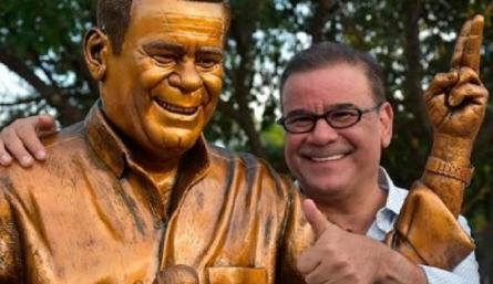 Abren inscripciones para el Festival Vallenato La Perla del Norte