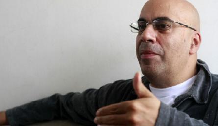 Se buscan músicos por todo el país