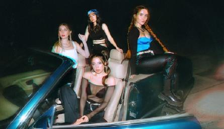 Ellos le hablarán al oído a los jurados de La Voz Kids