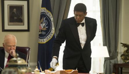 Seis películas para celebrar el Día internacional de los Afrodescendientes