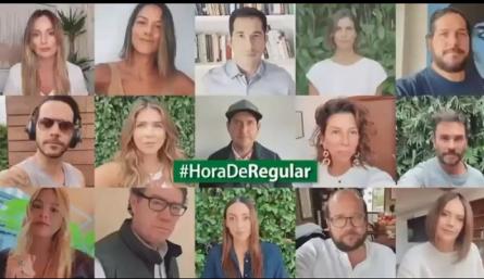 Faltan siete debates para que la legalización de la marihuana se apruebe en Colombia.