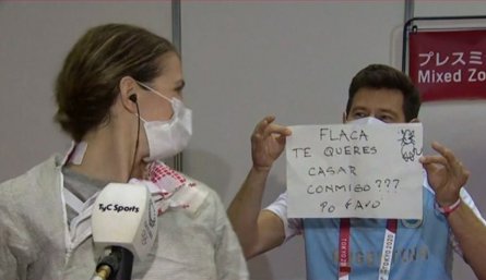 María Belén Pérez Maurice