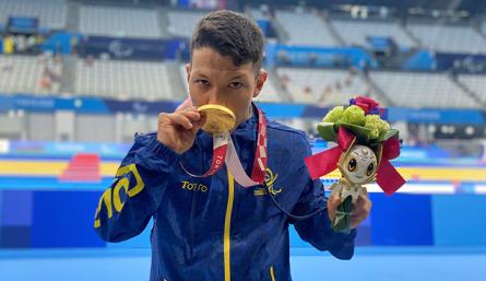 Nelson Crispín Corzo