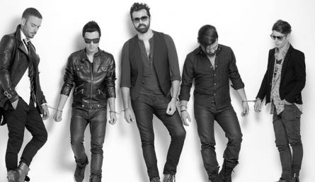 The Mills cumple diez años de actividades./ Foto: Colprensa